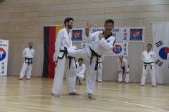 EKF2932