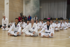 EKF3010