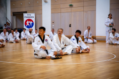 EKF3013_1