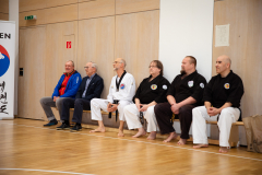 EKF3015