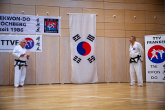 EKF3019_1