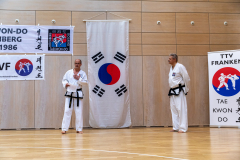 EKF3026