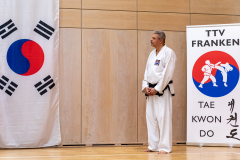 EKF3029