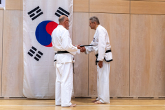 EKF3031