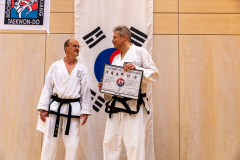 EKF3046