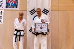 EKF3047