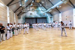 EKF3050