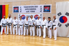 EKF3052