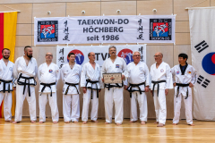 EKF3054