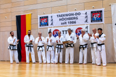 EKF3062