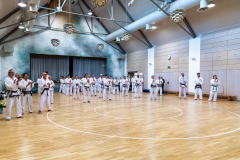 EKF3064