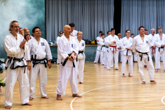 EKF3066