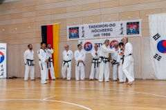 EKF3071