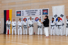 EKF3074