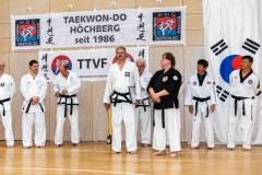EKF3078