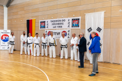 EKF3080