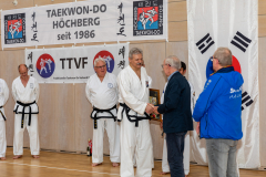EKF3081