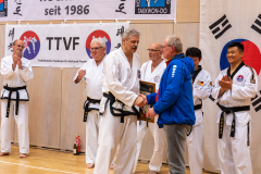 EKF3086