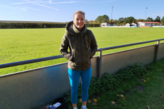IMG_20231022_102558
