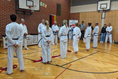 IMG-20231108-WA0003_1