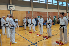 IMG-20231108-WA0007_1