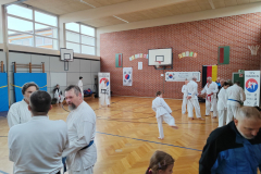 IMG_20231029_112528_1