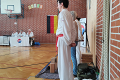IMG_20231029_144320_1