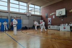 IMG_20231029_144747_1
