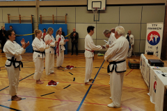 IMG_20231029_155326_1_1