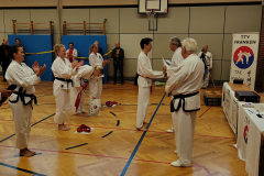 IMG_20231029_155328_1