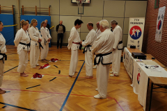 IMG_20231029_155341_1