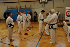 IMG_20231029_155413_1