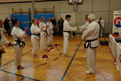 IMG_20231029_155423_1