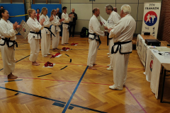 IMG_20231029_155507_1