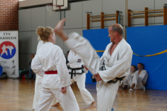 P1260345_1