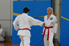 P1260346_1