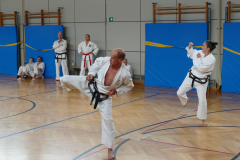 P1260358_1