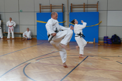 P1260359_1