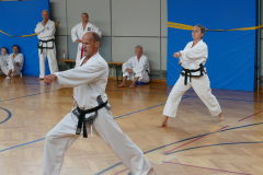 P1260364_1