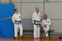 P1260365_1
