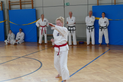 P1260368_1