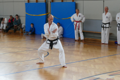 P1260370_1