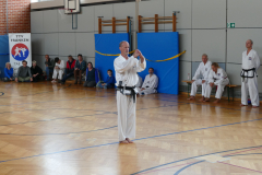 P1260372_1