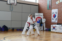 P1260401_1
