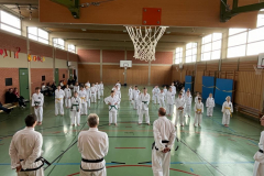 IMG-20231215-WA0010