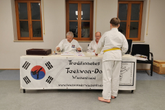IMG_20240124_173704