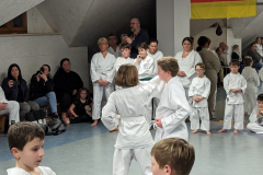 PXL_20240124_174817808