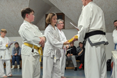 PXL_20240124_180506079.MP_
