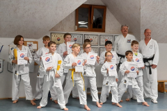WhatsApp-Bild-2024-02-01-um-11.09.51_95d1f830