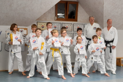 WhatsApp-Bild-2024-02-01-um-11.09.51_c3e8f327